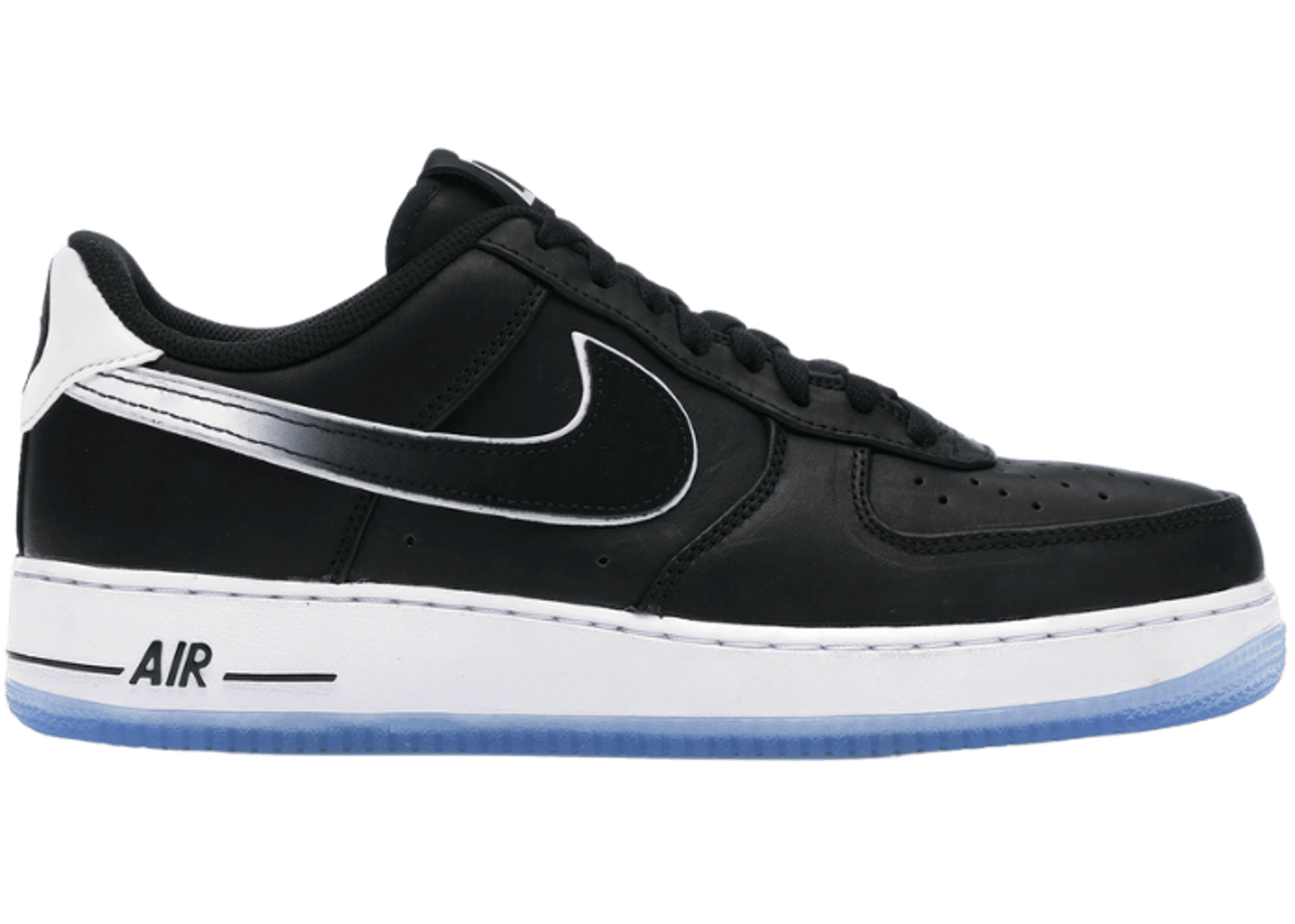 Nike Air Force 1 Low Colin Kaepernick