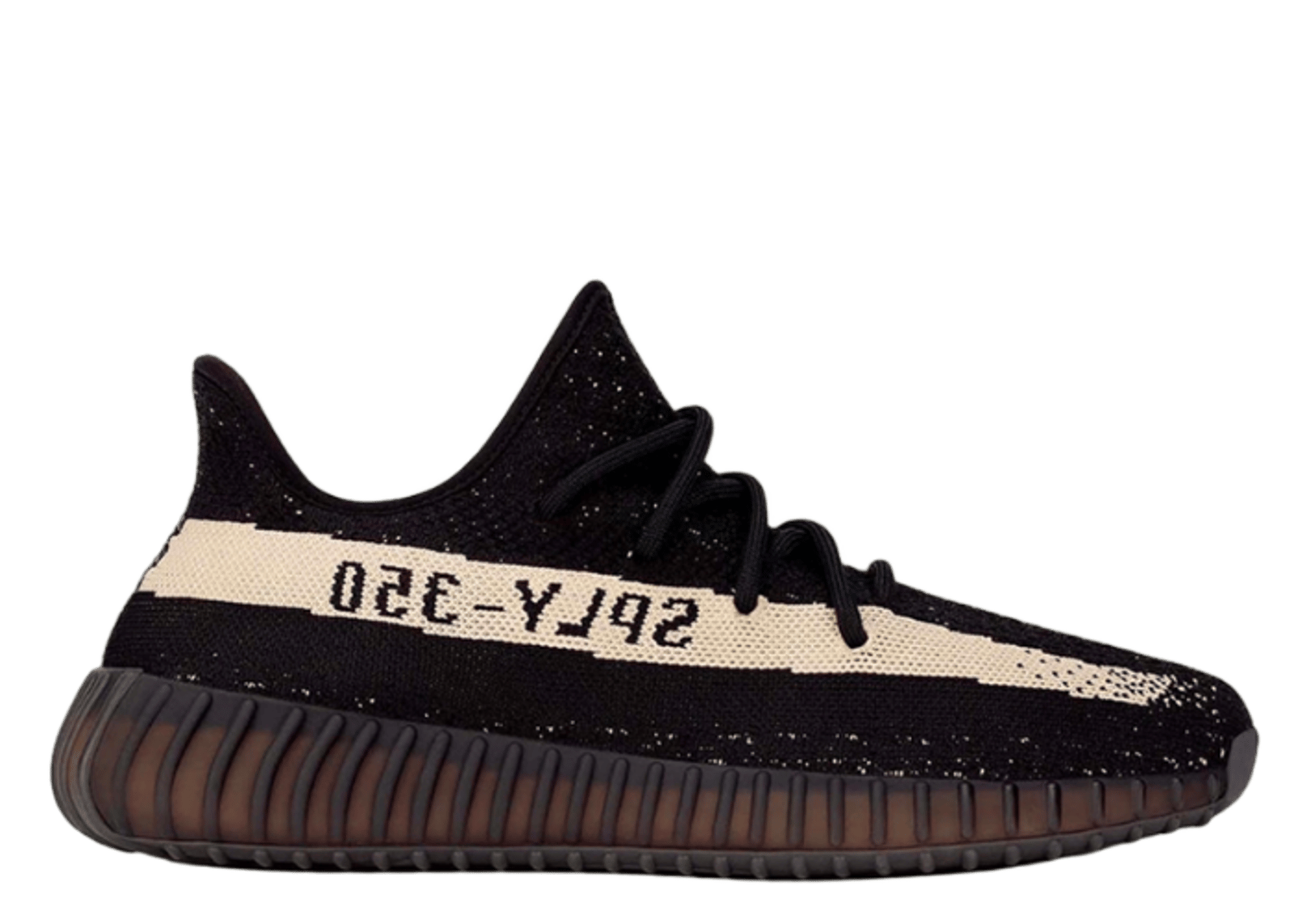 adidas Yeezy 350 V2 Oreo