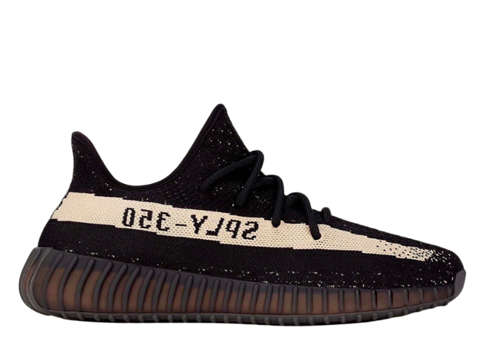 adidas Yeezy 350 V2 Oreo