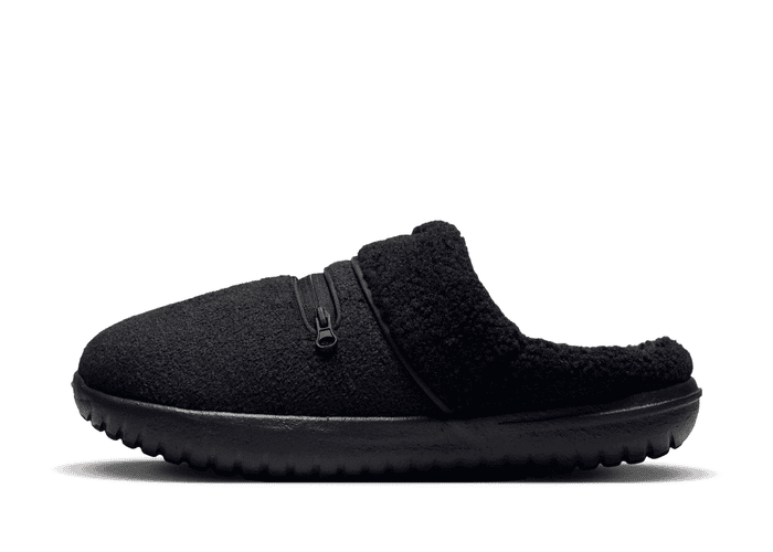 公式正規品!★Nike Burrow Se Slippers Amazon.com | Nike Burrow SE Women's Slippers (FZ7940-002