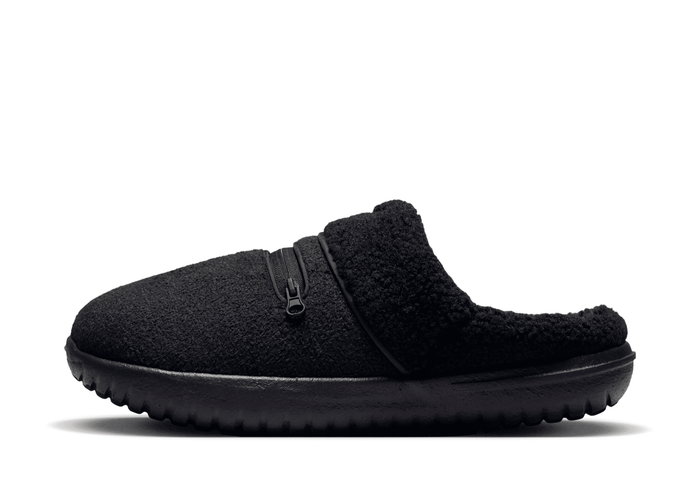 Nike Burrow SE Slippers