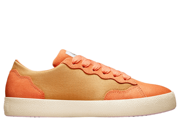 Converse GLF 2.0 Golf Le Fleur Curry