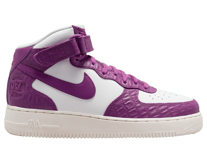 Nike Air Force 1 Mid LX Tokyo Viotech (W)