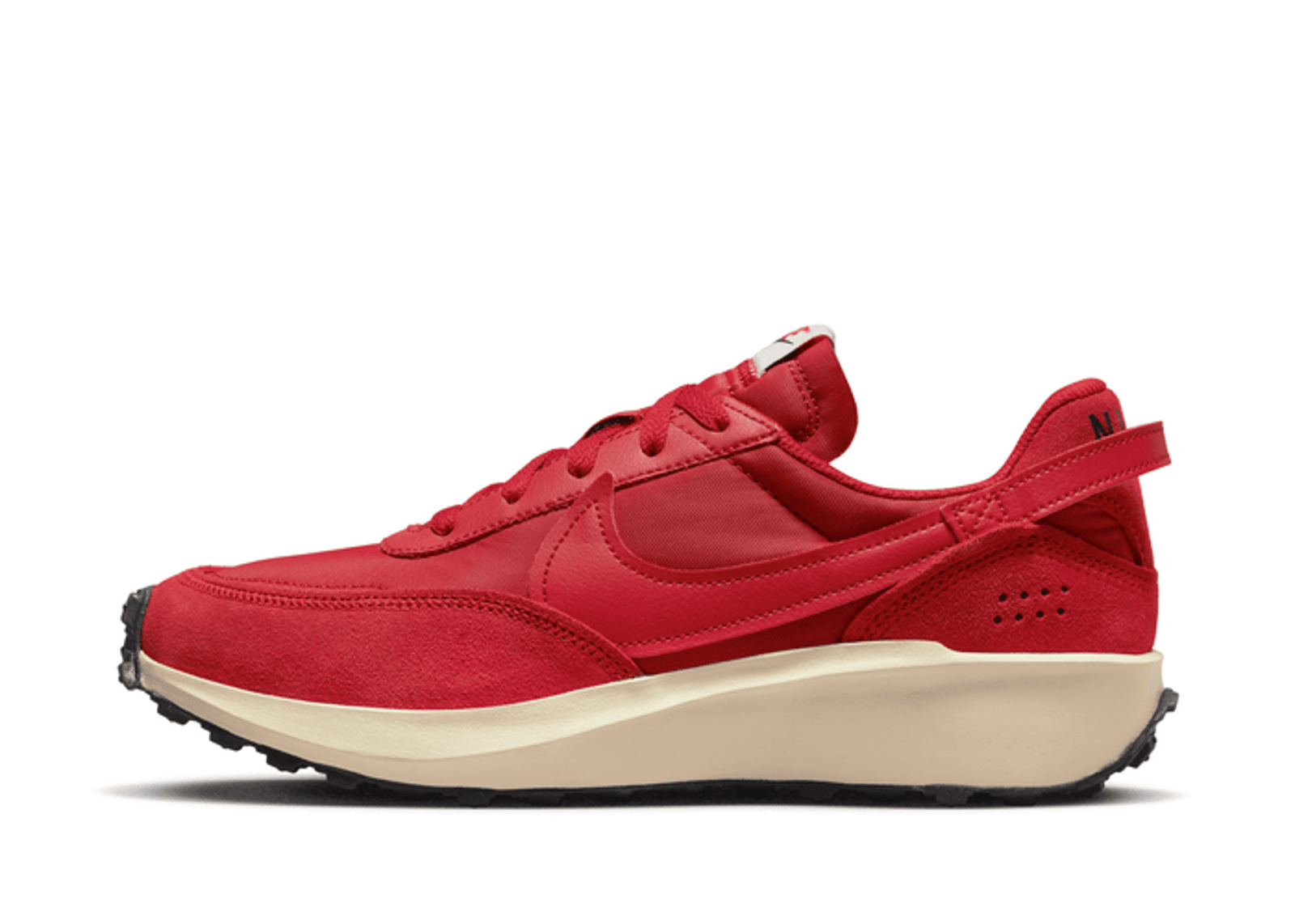 Nike Waffle Debut Shoes