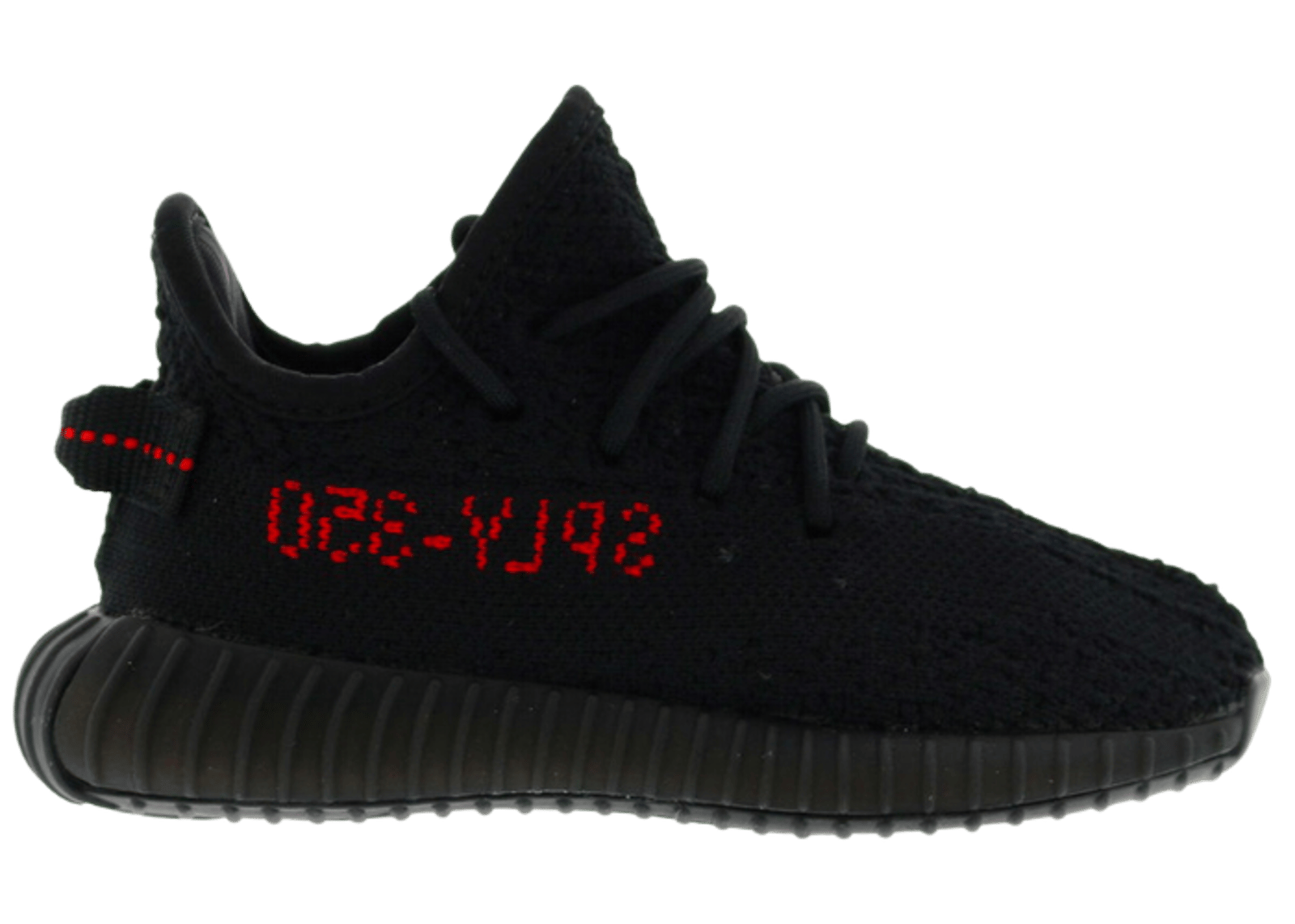 Adidas yeezy boost 350 v1 black best sale