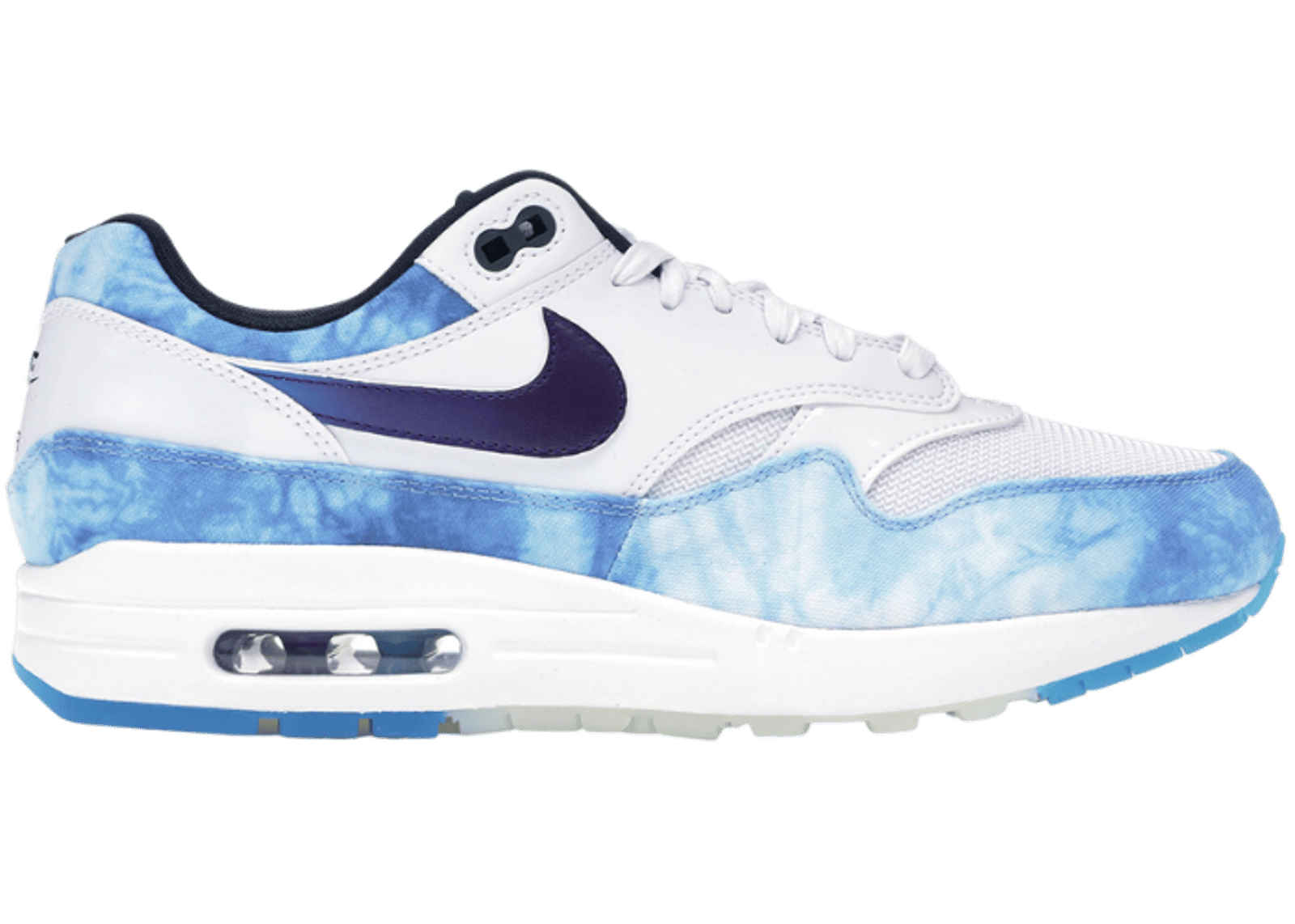 Nike Air Max 1 N7 Acid Wash (2018) (W)