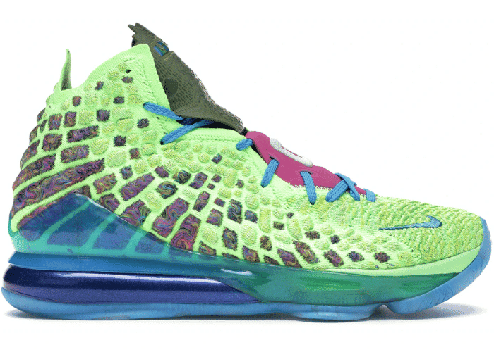 G3KAZUさん専用✨送料込み✨LEBRON 17 プレミアムWIN-WIN G3KAZUさん専用✨送料込み✨LEBRON 17 プレミアムWIN-WIN - メルカリ