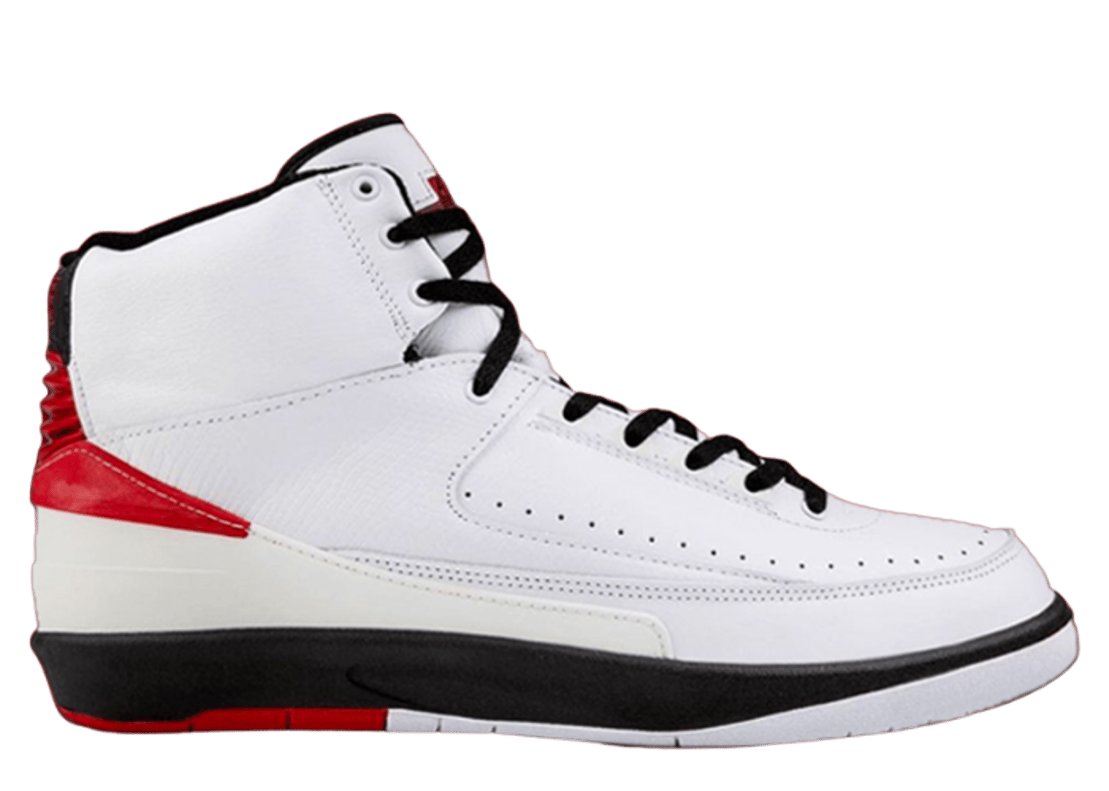 Air Jordan 2 OG