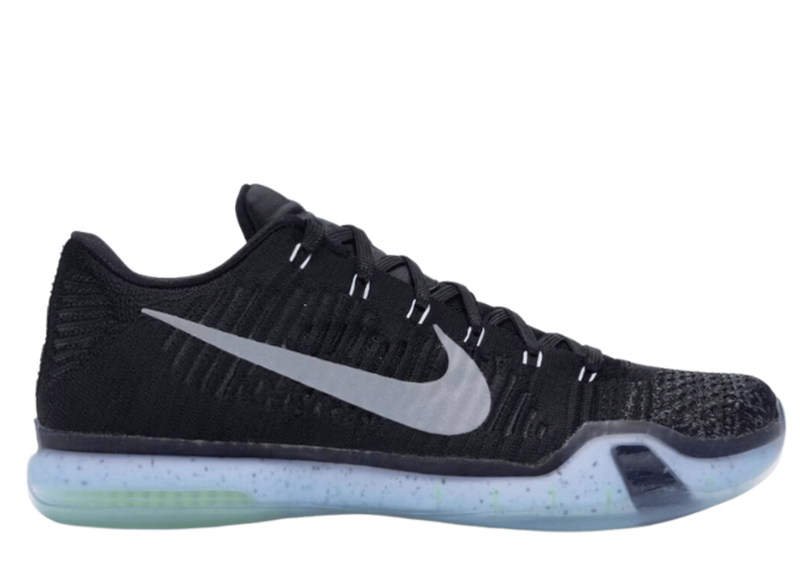 Nike Kobe 10 Elite HTM Arrowhead