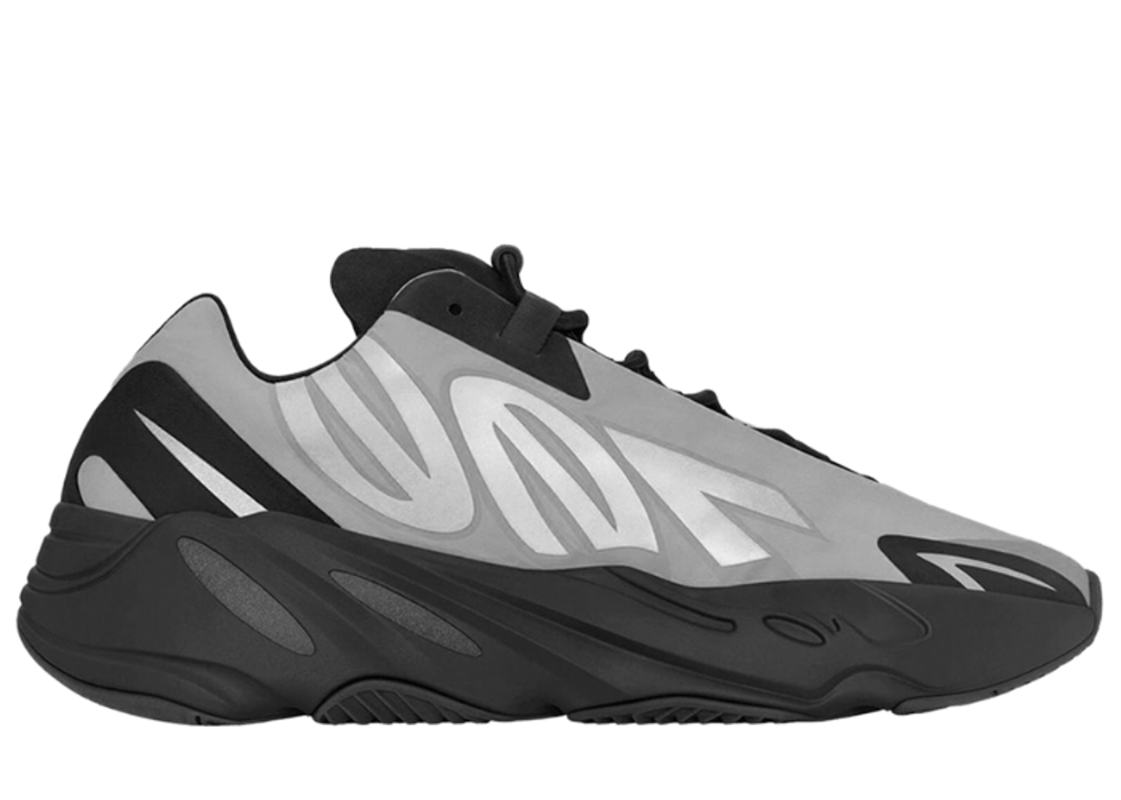 Adidas yeezy 700 stock numbers best sale