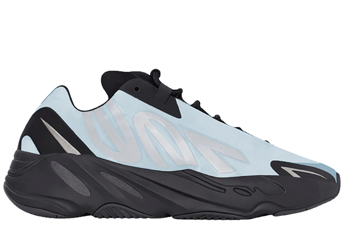 drop yeezy 700