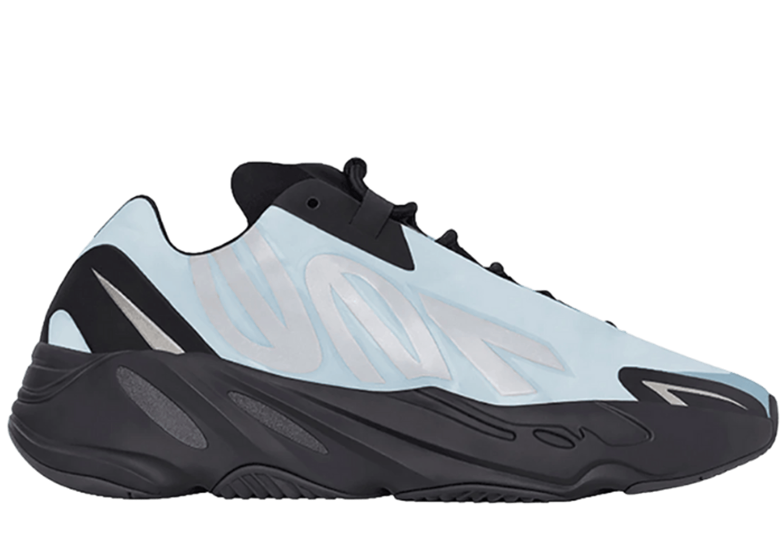 adidas Yeezy Boost 700 MNVN Blue Tint