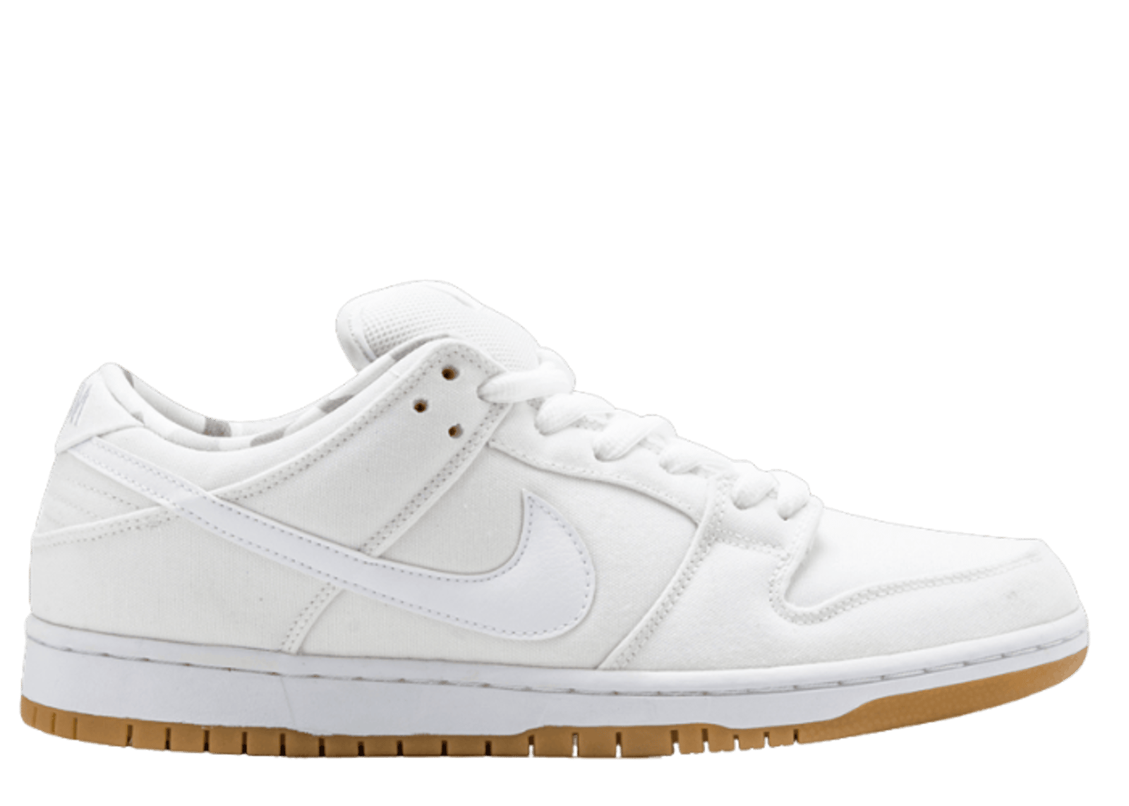 Nike SB Dunk Low Tokyo 2015 304292 110 Raffles Where to Buy