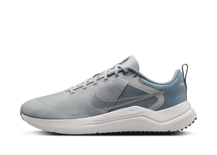Nike Downshifter 12 Road Running Shoes