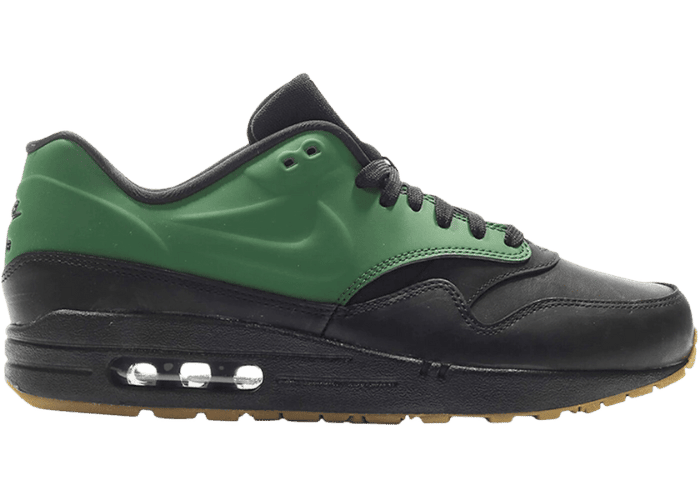 Nike Air Max 1 VT QS Gorge Green