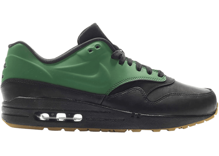 Nike Air Max 1 VT QS Gorge Green