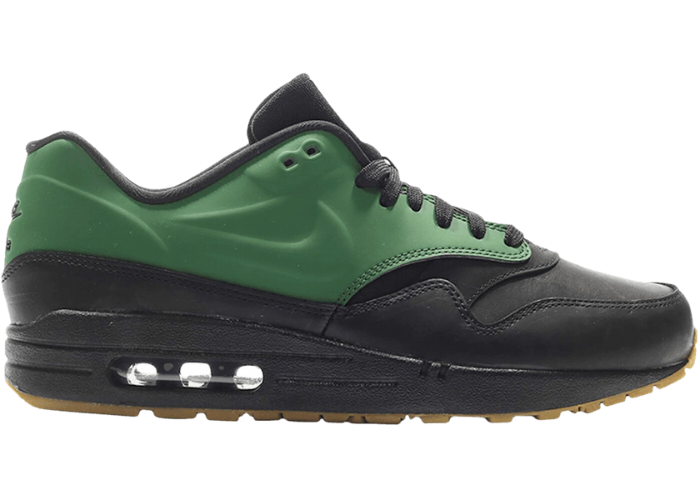 Nike Air Max 1 VT QS Gorge Green