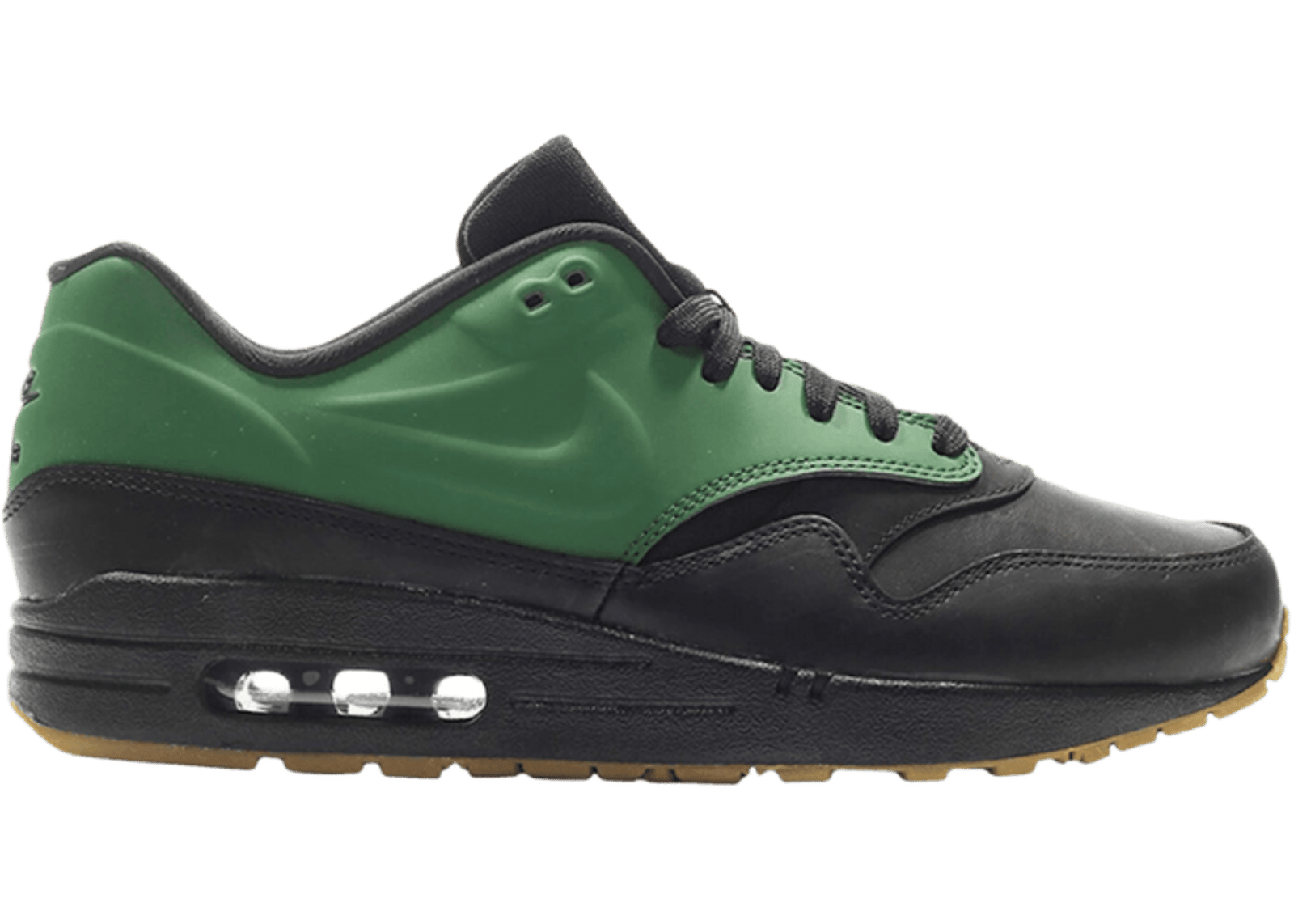 Nike Air Max 1 VT QS Gorge Green