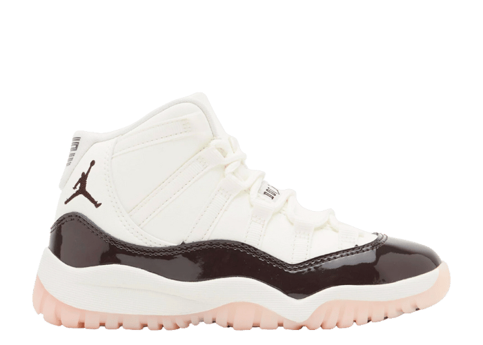 Air Jordan 11 Retro Neapolitan (PS)