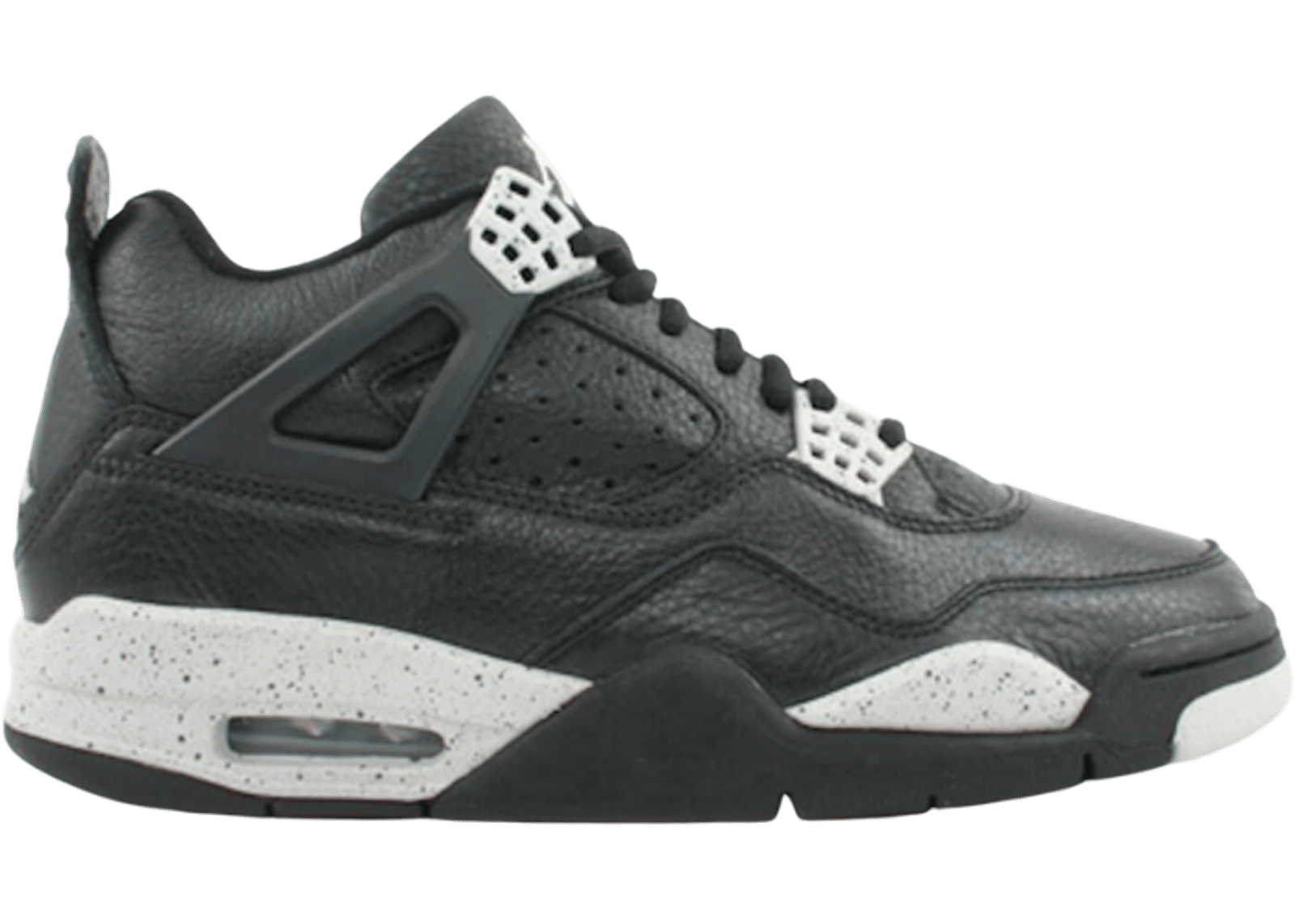 Jordan 4 bling best sale