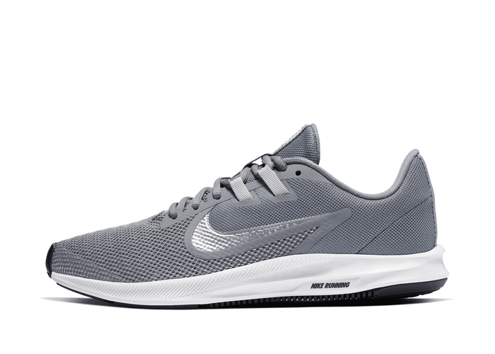 nike downshifter 9 boys