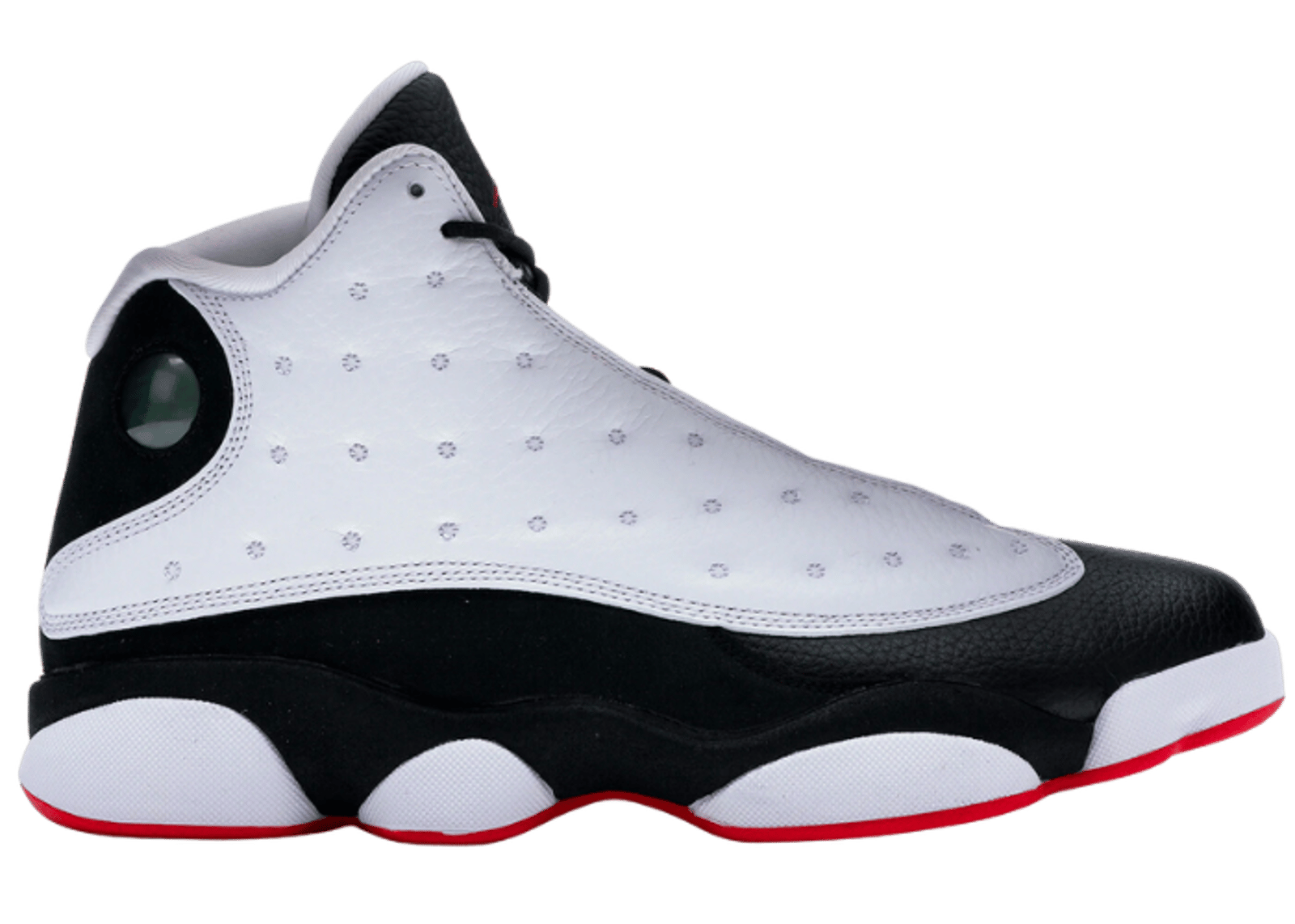 Jordan retro he got game 13 online