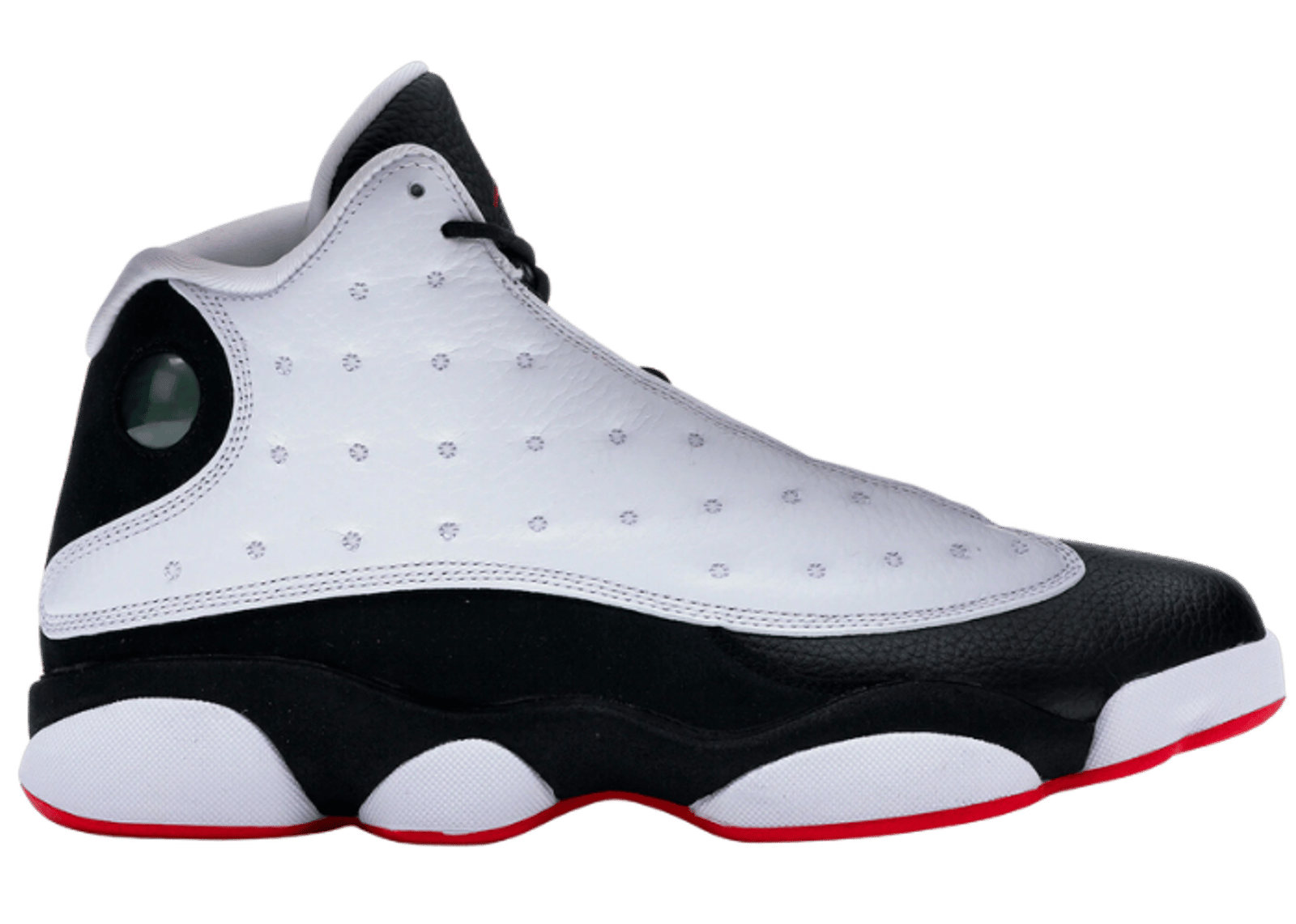 Air Jordan 13 Retro He Got Game (2018)