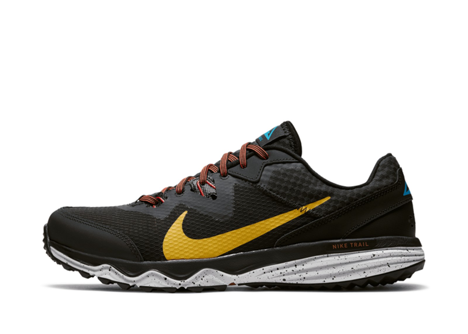 Nike Juniper Trail Trail Running Shoes