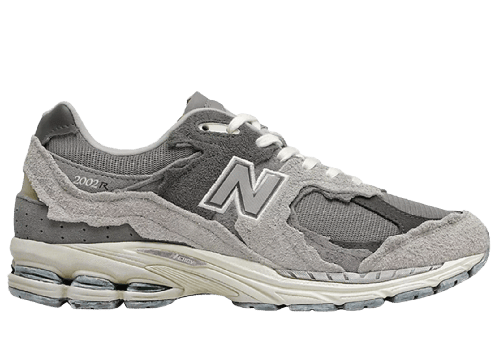 New Balance 2002R Protection Pack Rain Cloud
