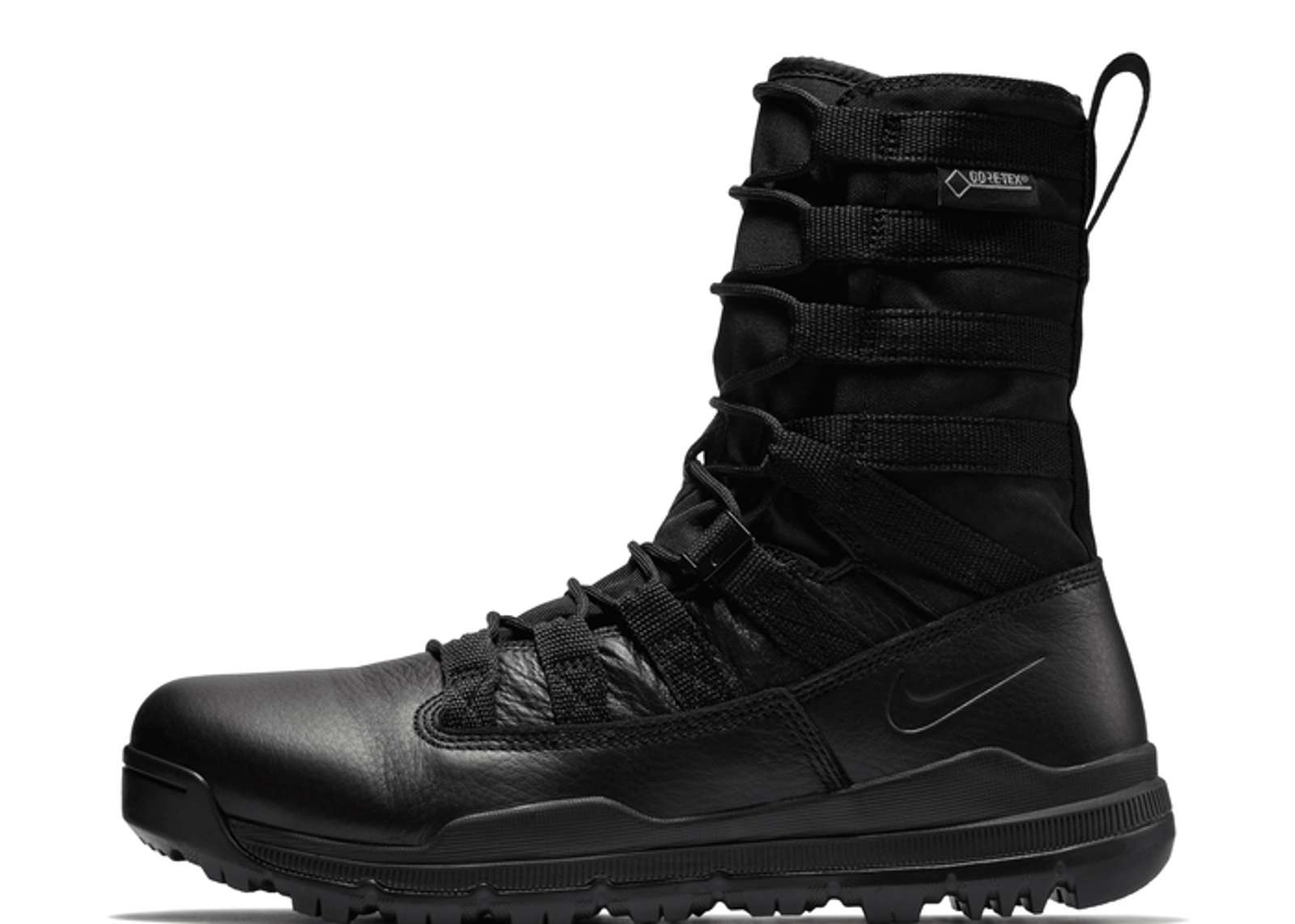 Nike SFB Gen 2 8 Nike SFB Gen 2 8