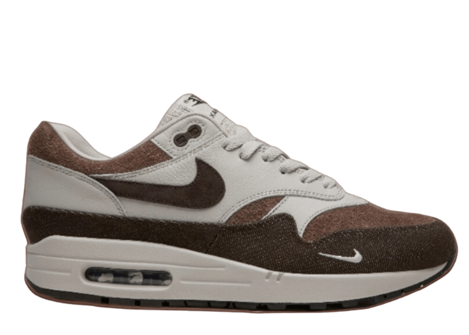 Nike Air Max 1 size? exclusive