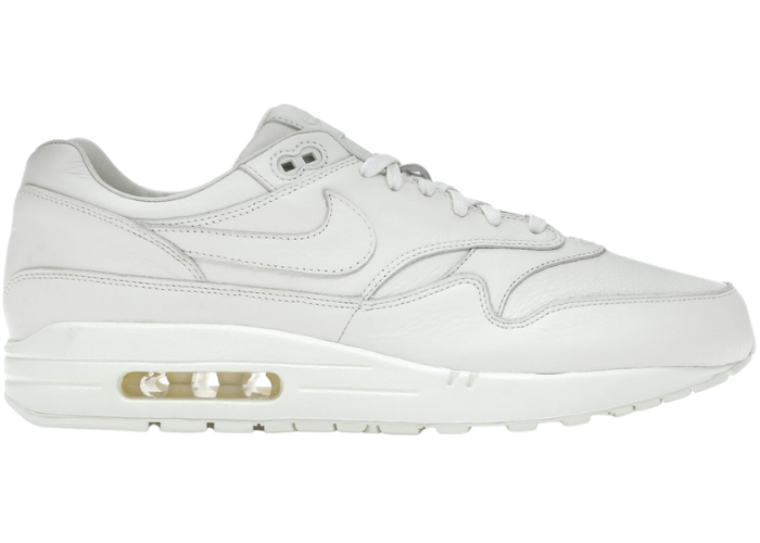 Nike Air Max 1 Pinnacle Sail