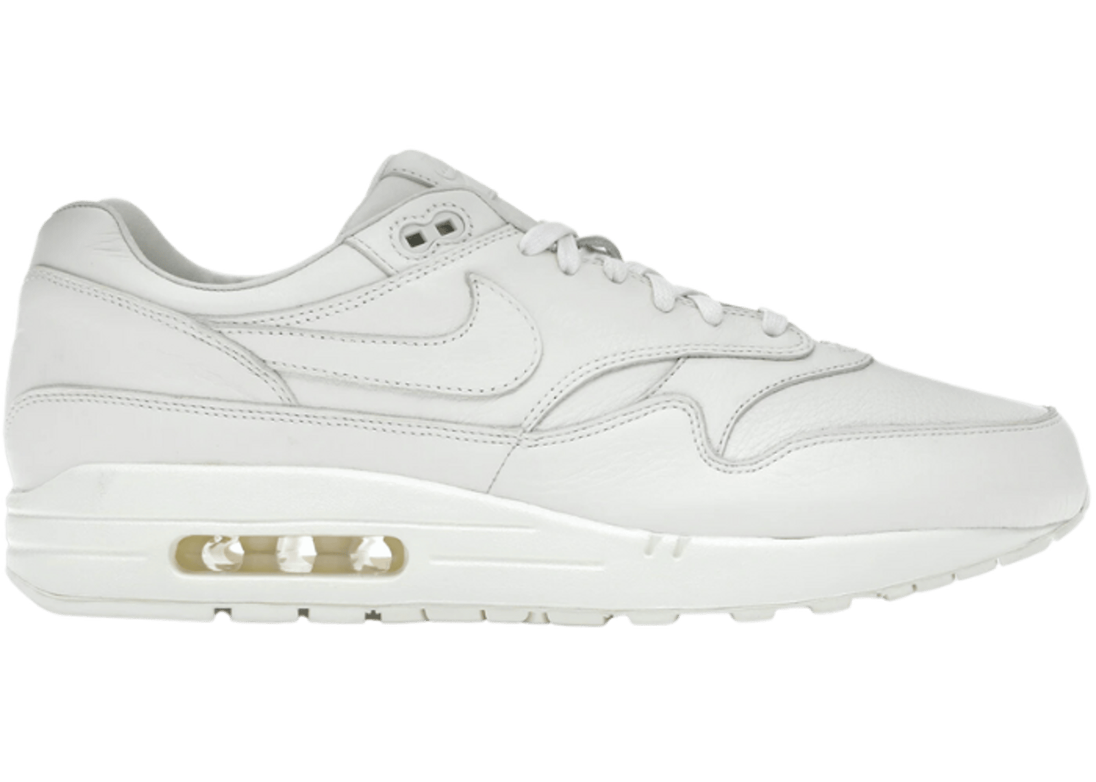 Nike Air Max 1 Pinnacle Sail