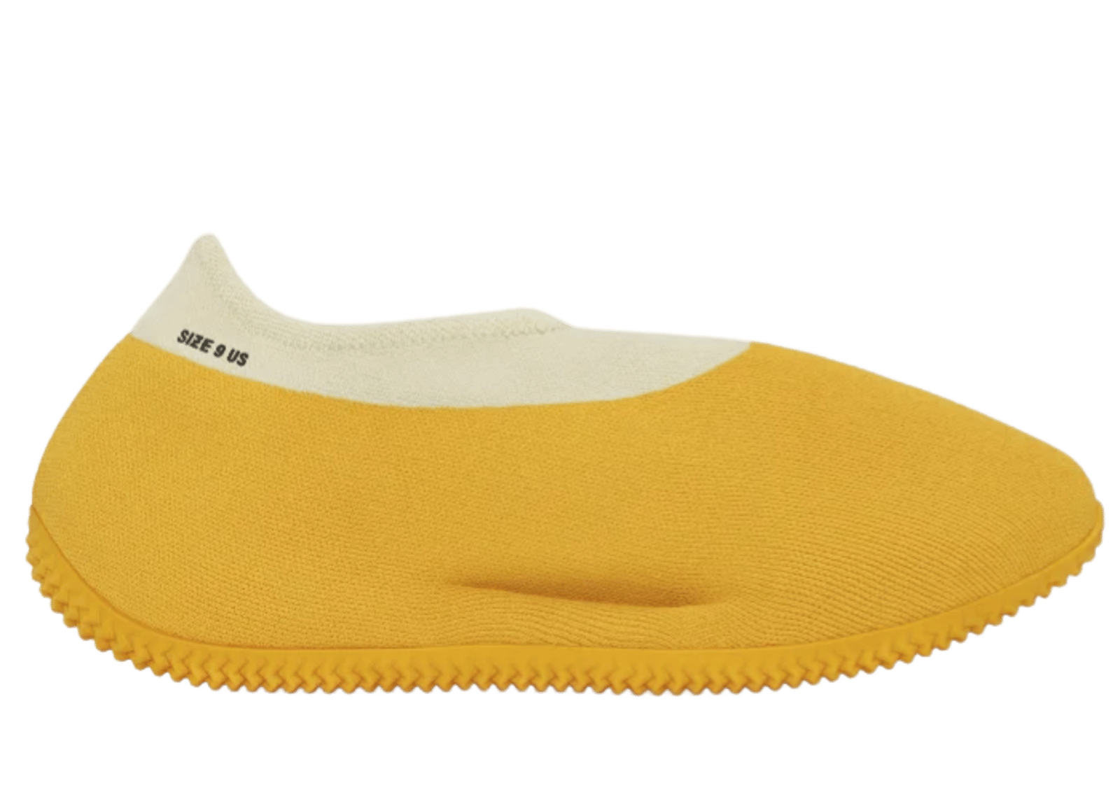 adidas Yeezy Knit RNNR Sulfur