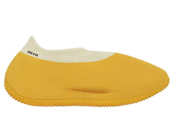 adidas Yeezy Knit RNNR Sulfur