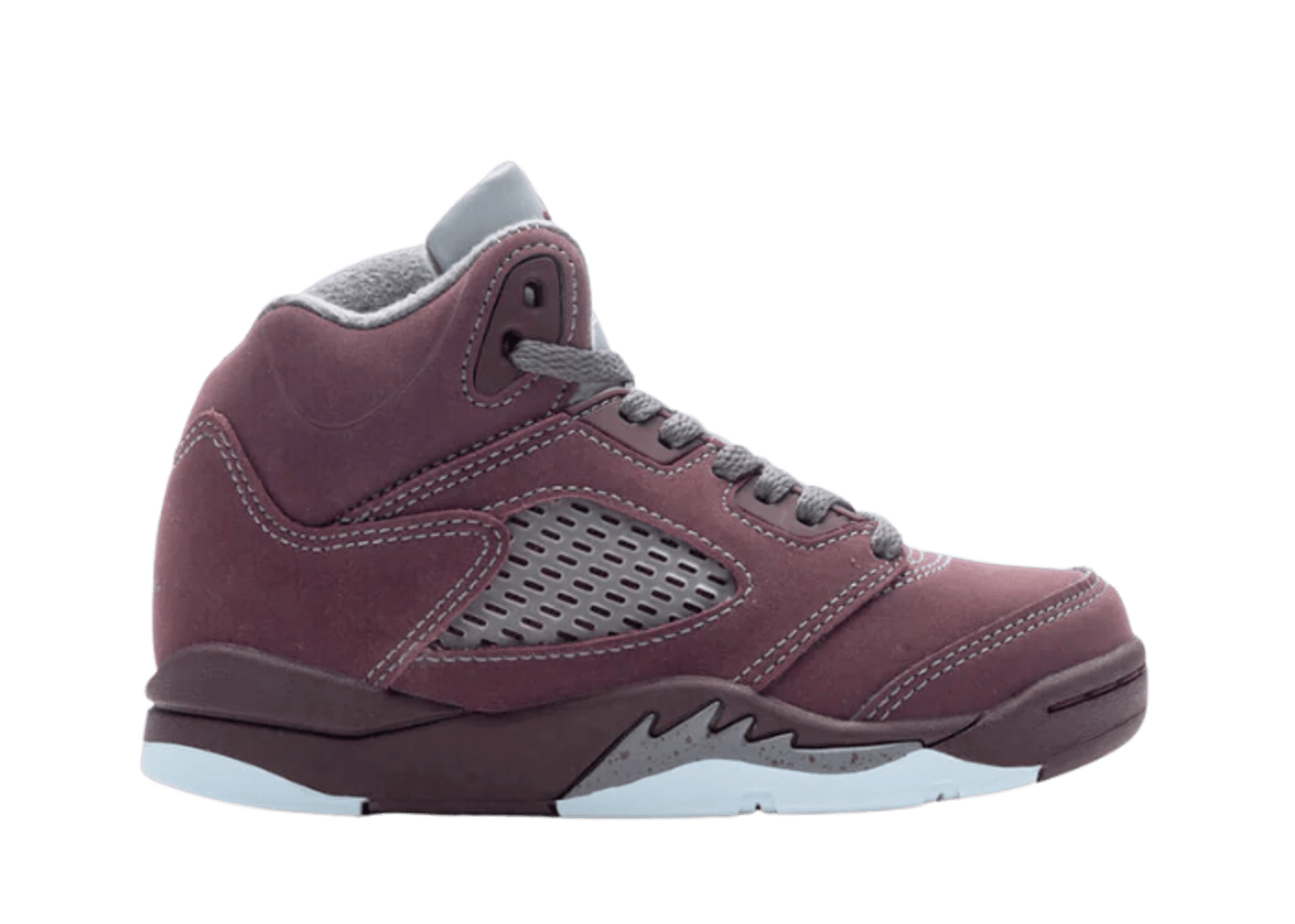 Air Jordan 5 Retro SE Burgundy (2023) (PS)