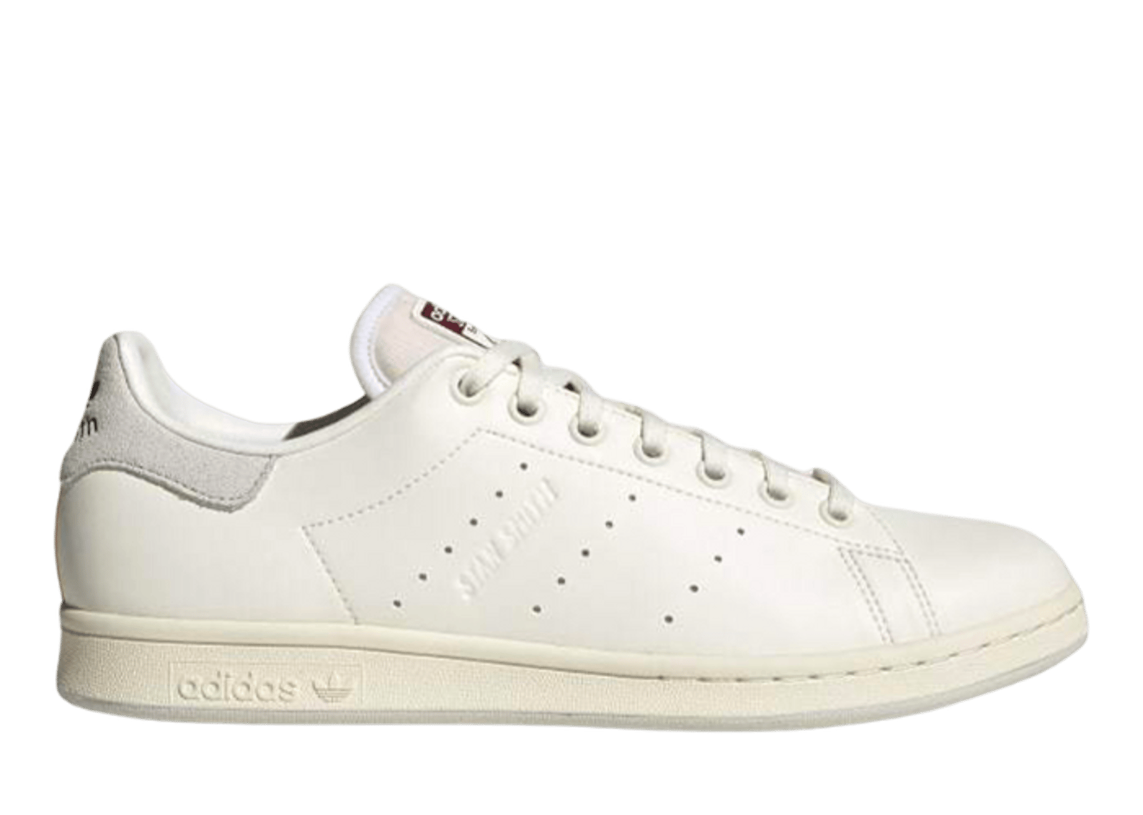 adidas Stan Smith Stanniversary