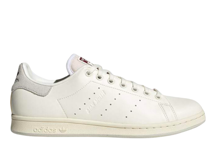 adidas Stan Smith Stanniversary