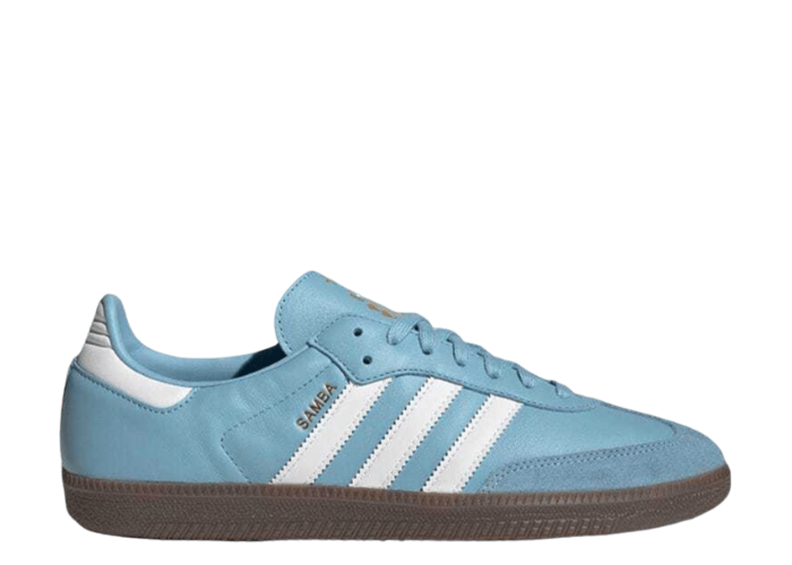 adidas Samba Argentina