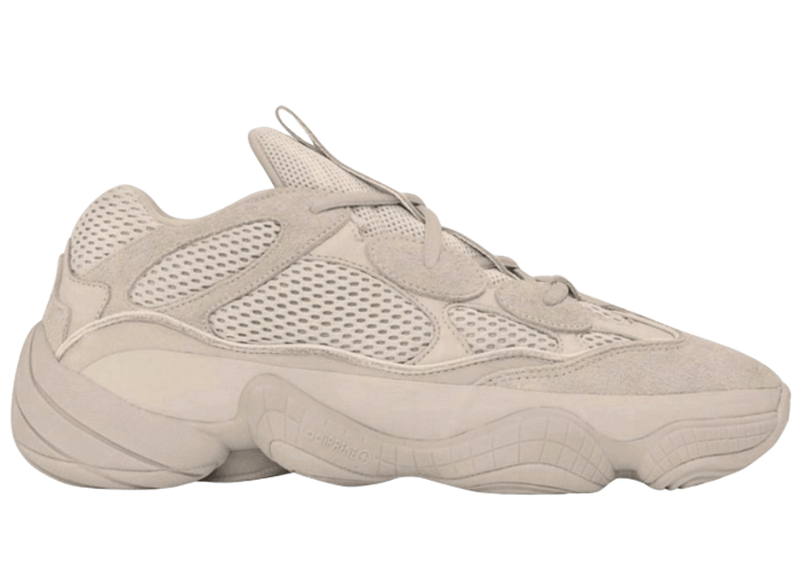 Yeezy 500 Yeezy December 2021 Release October Yeezy Release 2021