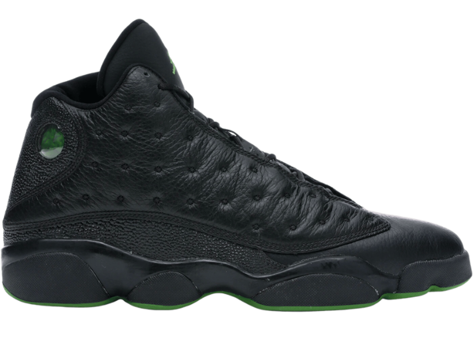 Air Jordan 13 Retro Altitudes (2005)