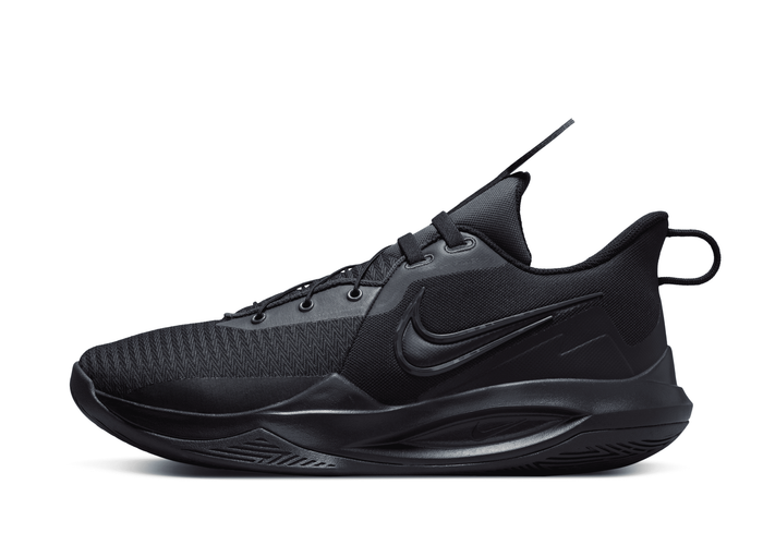 Nike Precision 6 FlyEase Basketball Shoes