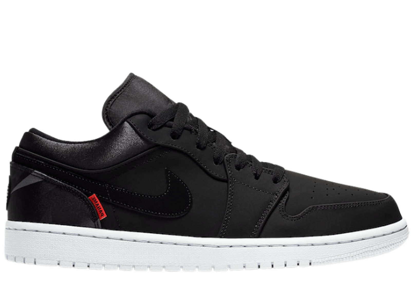 Jordan 1 Low Paris Saint-Germain