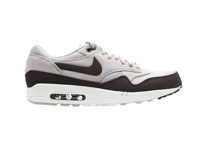 Nike Air Max 1 Premium Granite