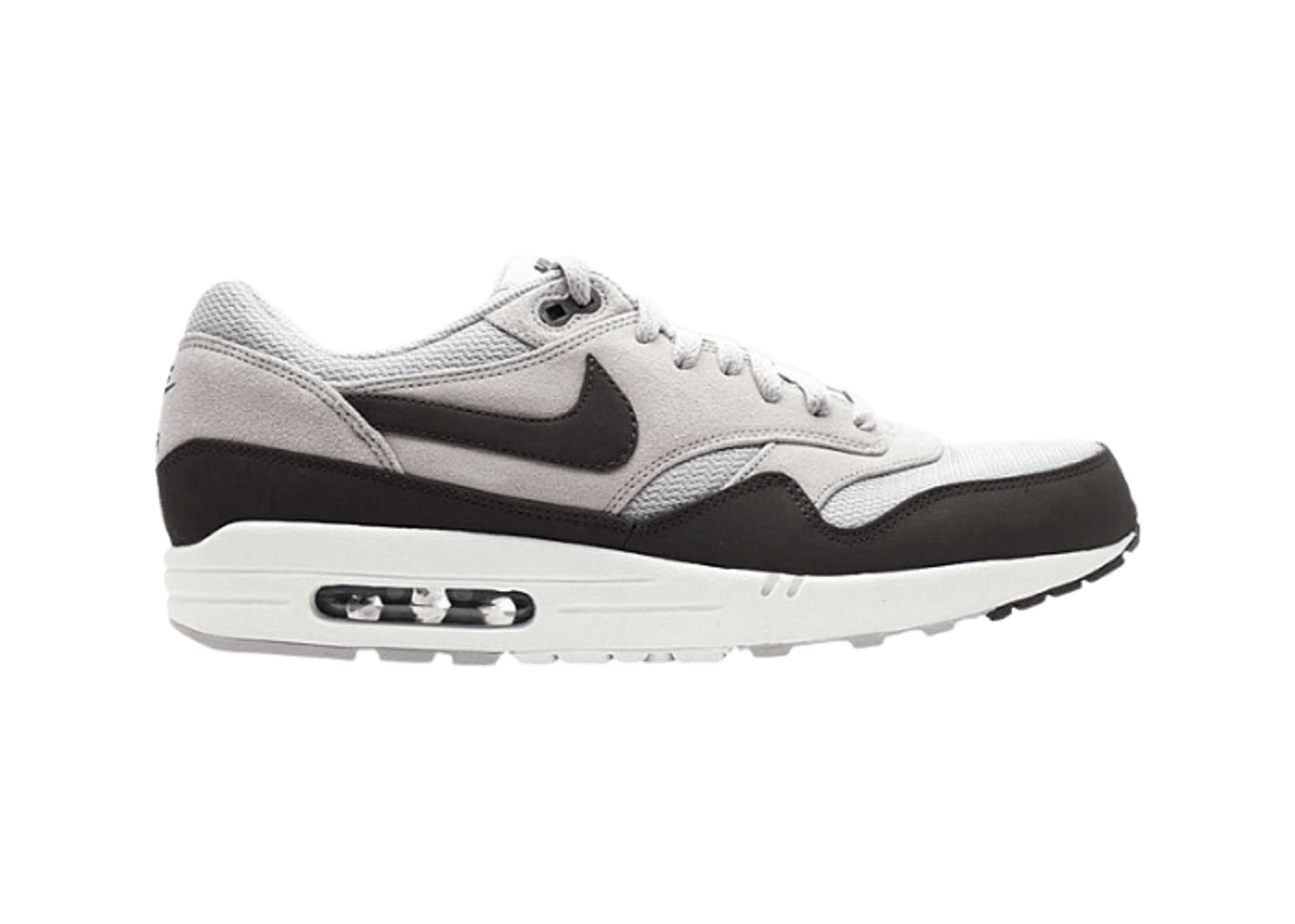 Nike Air Max 1 Premium Granite