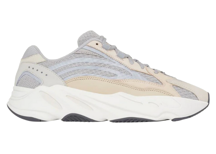 adidas Yeezy 700 V2 Cream