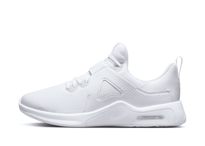 Nike Air Max Bella TR 5 White