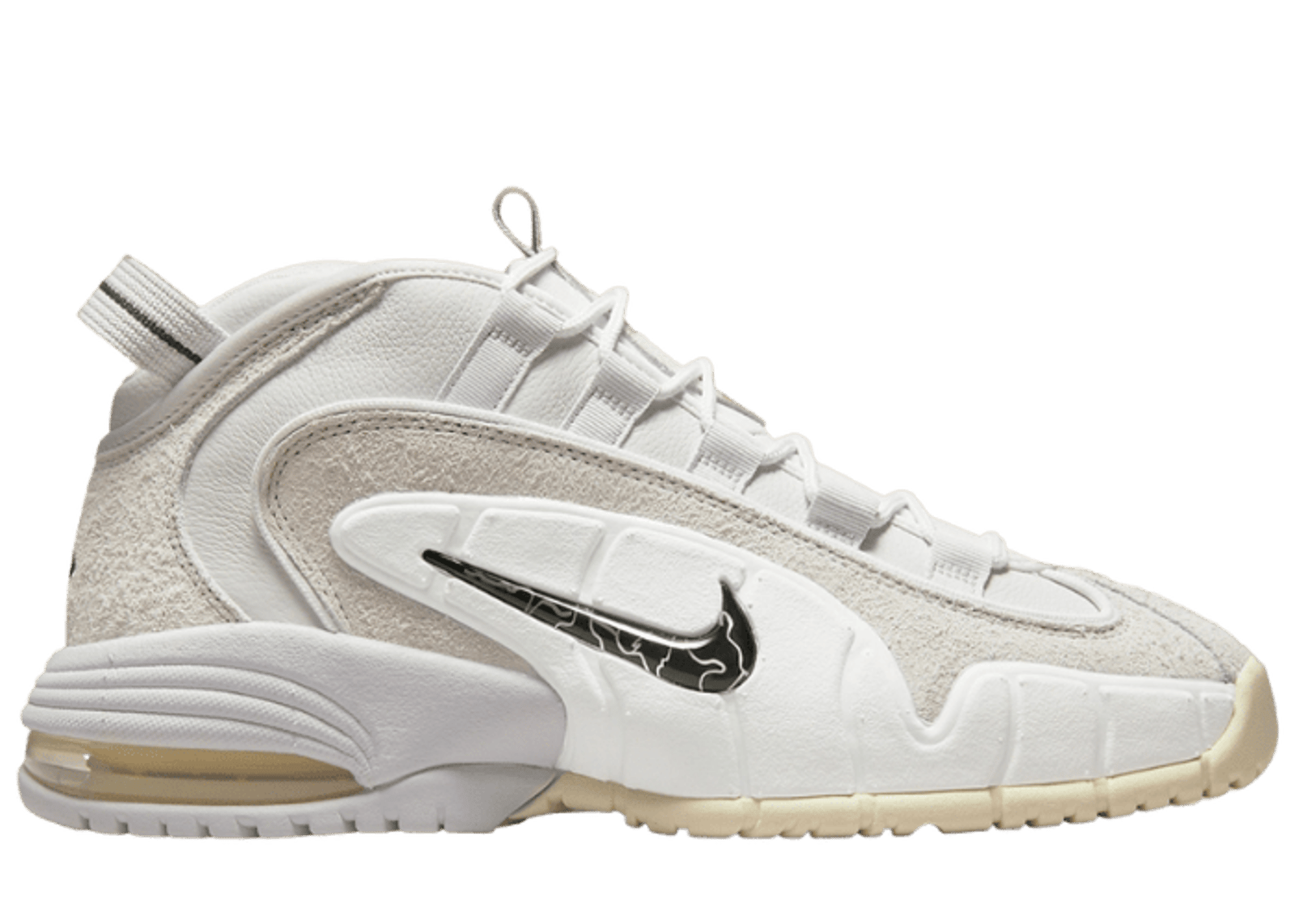 Nike Air Max Penny 1 Photon Dust