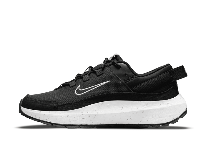 Nike Crater Remixa Shoes