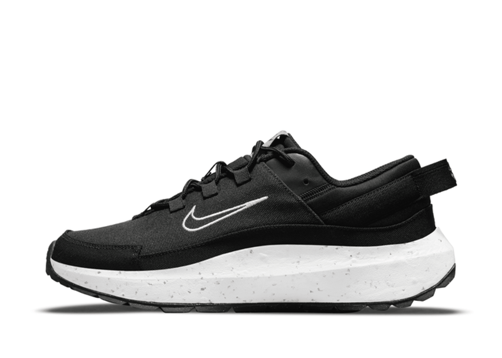 Nike Crater Remixa Shoes